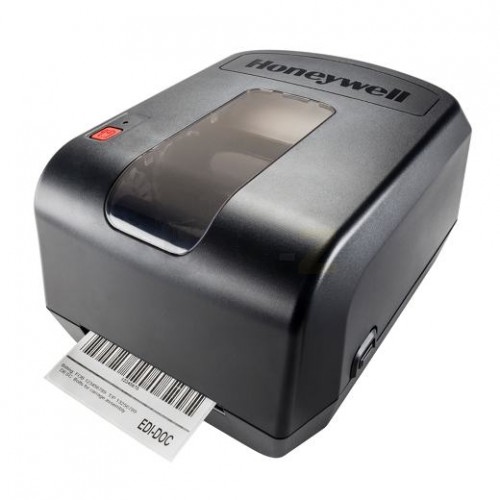 Impressora de Etiquetas Térmica PC42t Honeywell Impressora de Etiquetas Térmica PC42t Honeywell
